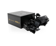 SilentiumPC Vero L2 500W 80 Plus Bronze - 364861 - zdjęcie 4